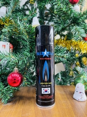 BÌNH BƠM QUẸT GAS NHIỀU ĐẦU (4)