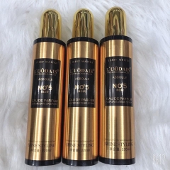 XỊT DƯỠNG TÓC CHANEL COCO NO5 (5)
