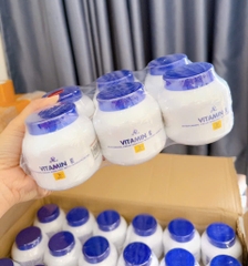KEM VITAMIN E THAILAND (4)