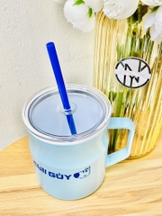 LY CÓ QUAI 2 LỚP CHILL GIRL NHIỀU MÀU (1)