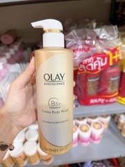 SỮA TẮM OLAY XỊN (14) '