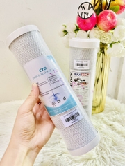 LÕI LỌC NƯỚC 10in SỐ 3 (2)