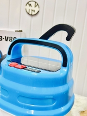 ĐÈN TÍCH ĐIỆN SẠC 80W (8)