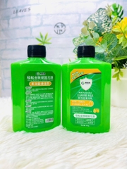 Nước Tẩy Rửa Làm Sạch Nhà Bếp Phòng Tắm (1)