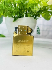 RUỘT ZIPPO ĐÓNG VỈ XỊN VÀNG (4)