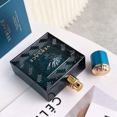 NƯỚC HOA VER SAGE XANH (5)