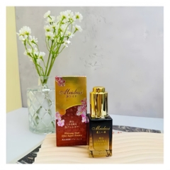 SERUM DƯỠNG DA MEIDUZI C.HÃNG (15) '