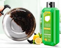 Nước Tẩy Rửa Làm Sạch Nhà Bếp Phòng Tắm (1)