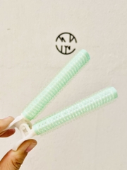 KẸP TÓC PHỒNG MÁI NHIỀU MÀU (1)