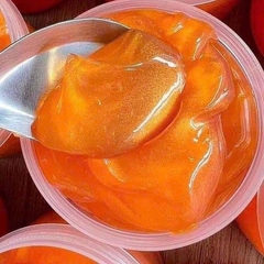 TẮM TRẮNG KHÔ KHỬ THÂM (8)
