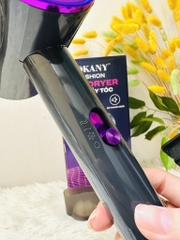SẤY TÓC SOKANY 800W CHÍNH HÃNG (10)