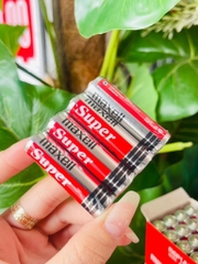 Cặp Pin AA xịn Maxcel (1)