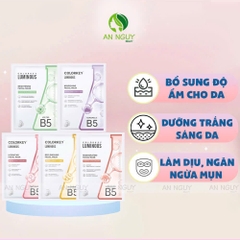 HỘP NẠ MASK B5 SIÊU HOT (5) '