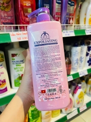 SỮA TẮM CHARME CHÍNH HÃNG MẪU MỚI LẺ CTY 185K (15) '