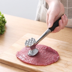 Búa Dần Thịt Mẫu Xịn Nặng Dài 22xm (5)