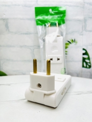 ĐẦU CHIA Ổ ĐIỆN 326 RA 3 CỔNG ĐA NĂNG (2)