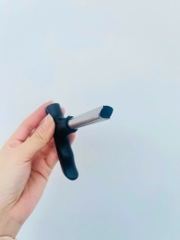 DỤNG CỤ KHUI DỪA SIÊU NHANH (1)