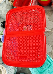 SỌT GIỎ LỚN CÓ QUAI, CÓ NẮP ĐẬY (5)