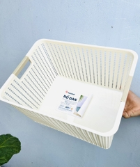 RỔ ĐAN 3415- 3 CHỮ NHẬT HÀNG CTY VIỆT NHẬT XỊN (2)