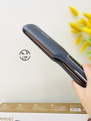 MÁY DUỖI TÓC CHÍNH HÃNG KEMEI 740 (18)
