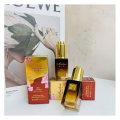 SERUM DƯỠNG DA MEIDUZI C.HÃNG (15) '