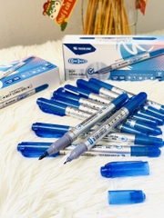 VIẾT LÔNG DẦU THIÊN LONG 2 ĐẦU CEEDEE (1)