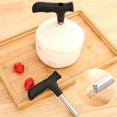 DỤNG CỤ KHUI DỪA SIÊU NHANH (1)