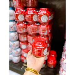 KEM VITAMIN E THAILAND MẪU ĐỎ MỚI (5)