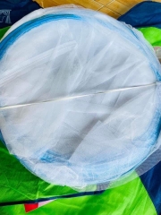 Mùng Chụp Tự Bung Gấp Gọn 1m8 (9)