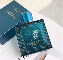 NƯỚC HOA VER SAGE XANH (5)