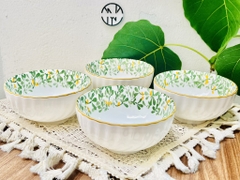 BỘ 4 CHÉN SỨ HÀNG QUÀ TẶNG CỦA HÀNG U (3)