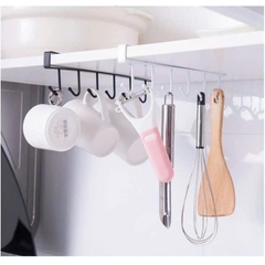 Thanh 5 Móc Treo Tủ Nhà Bếp (2)