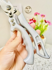 KÉO CẮT GÀ RĂNG CƯA CÁN NHỰA (5)