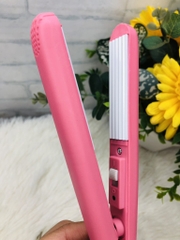 MÁY BẤM TÓC MINI (3)