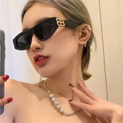 KÍNH BB GÓC CẠNH SLAY BNK3 (5)
