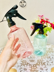 BÌNH XỊT TƯỚI CÂY 500ml TIỆN DỤNG (2)