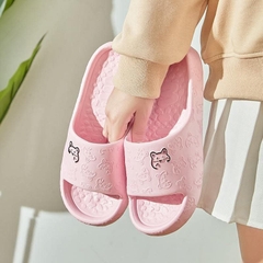 Dép Đi Trong Nhà Hình Mèo Kute (3)