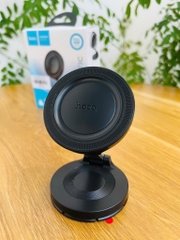 GIÁ ĐỠ ĐIỆN THOẠI TRÊN OTO XE HƠI HOCO H61 DẠNG HÍT TỪ TÍNH SIÊU ĐẸP (11)