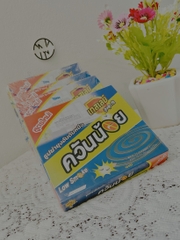 NHANG MUỖI THAILAND MẪU MỚI LOẠI1 (1) (thùng 60h)