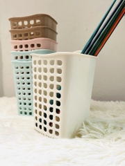 ỐNG ĐŨA NHỰA HÀNG CTY (1)