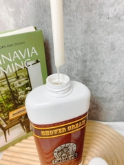 SỮA TẮM NGỰA NÂU TẶNG KÈM LĂN , HÀNG THAILAND (7) '