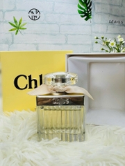 NƯỚC HOA CHLOE (10) '