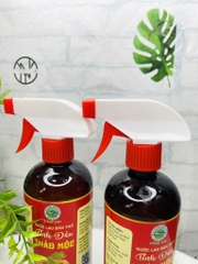 NƯỚC TẨY UẾ BAN THỜ TINH DẦU THẢO MỘC (2)