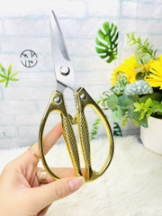 KÉO CẮT ASAKH XỊN MÃ H50 (5)