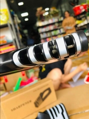 Dụng Cụ Mài Dao Mài Kéo Xịn 4 Lỗ Mài (4)