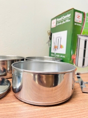 HỘP CƠM INOX 3 TẦNG FULL BOX (5)