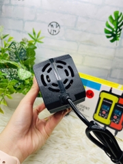 Bộ Sạc Bình 12V 6A Có Đồng Hồ Hiển Thị (14)