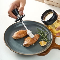 Hộp Đựng Dầu Nước Số Quét Đồ Nướng (2)