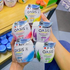 Soap Thơm Phòng, Đuổi Muỗi Thailand Dùng Cực Lâu (3)