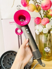 MÁY SẤY TÓC DYSON 5 ĐẦU XỊN LOẠI 1 (20) '
